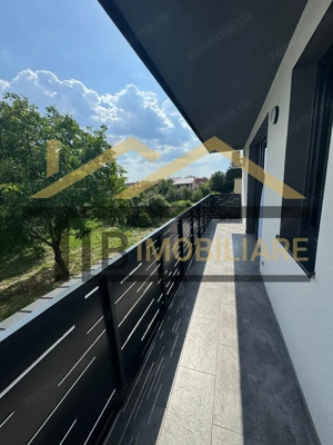 Apartament de 2 camere, 60mp, parcare, Zona Cenrala - imagine 6