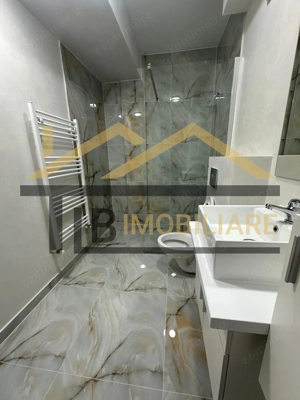 Apartament de 2 camere,65mp, parcare, zona Centrala - imagine 8