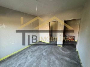 Apartamente moderne de vânzare în bloc nou 94mp, zonă Unirii - imagine 8