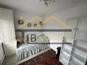 Apartament de 3 camere, garaj, 60mp, zona UltraCentrala - imagine 6