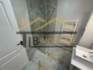 Apartament de 2 camere,65mp, parcare, zona Centrala - imagine 6