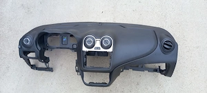 Plansa bord Alfa Romeo Mito - imagine 3