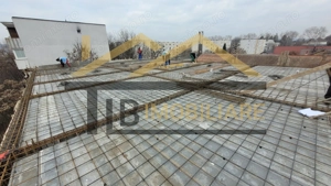 Apartamente moderne de vânzare în bloc nou 94mp, zonă Unirii - imagine 14