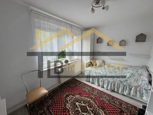 Apartament de 3 camere, garaj, 60mp, zona UltraCentrala - imagine 7