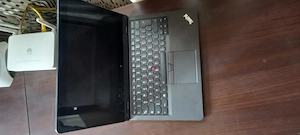 Tastatura  Lenovo ThinkPad Helix Ultrabook Pro