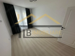 Apartament de 2 camere,65mp, parcare, zona Centrala - imagine 5