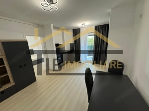 Apartament de 2 camere, 70mp, parcare, Zona Centrala - imagine 4