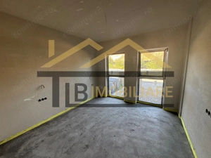 Apartamente moderne de vânzare în bloc nou 94mp, zonă Unirii - imagine 7