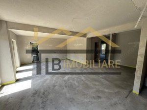 Apartamente moderne de vânzare în bloc nou 94mp, zonă Unirii - imagine 5