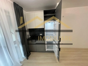 Apartament de 2 camere, 70mp, parcare, Zona Centrala - imagine 8