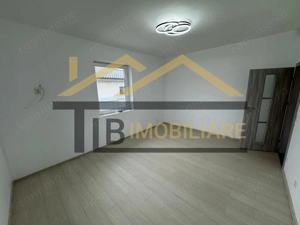 Casa de inchiriat, 130mp, 6 parcari, zona Boema - imagine 7