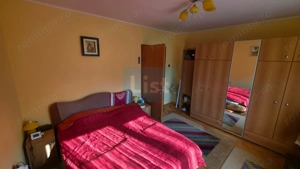 Casă Central Orsova, cu vedere la Dunăre - imagine 7