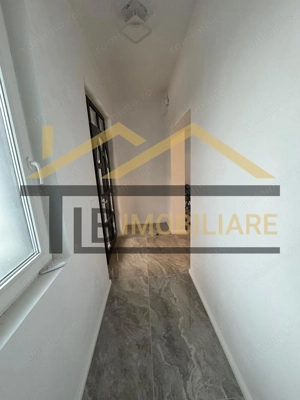 Casa de inchiriat, 130mp, 6 parcari, zona Boema - imagine 18