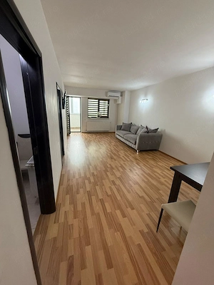 Apartament 3 camere, regim hotelier... - imagine 4