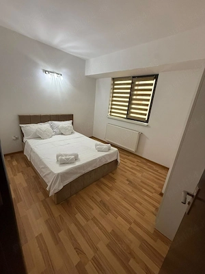 Apartament 3 camere, regim hotelier... - imagine 3