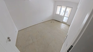 Apartament 2 camere decomandat Berceni   Str Postalionului   Mutare imediata  2 bai