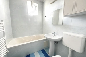 OKAZIE! Apartament 2 Camere Deco. 64 mp. Mobilat Utilat Parcare | CETATE-Stadion - imagine 3