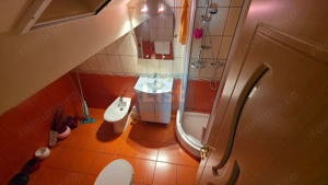 Casă Central Orsova, cu vedere la Dunăre - imagine 13