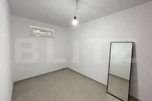 Apartament 3 camere, 52 mp, decomandat, cu parcare - imagine 3