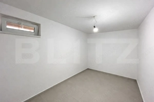 Apartament 3 camere, 52 mp, decomandat, cu parcare - imagine 4