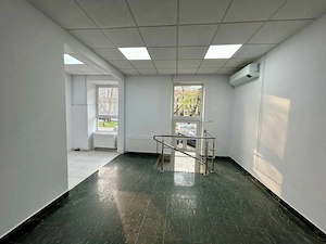Inchiriez spatiu comercial zona Ultracentrala-Bld. Revolutiei ID:RH-43325-property