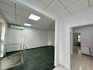 Inchiriez spatiu comercial zona Ultracentrala-Bld. Revolutiei ID:RH-43325-property - imagine 2
