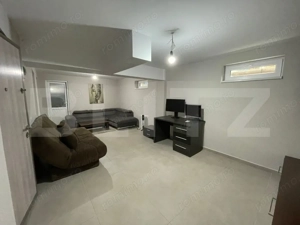 Apartament 3 camere, 52mp, decomandat, cu parcare