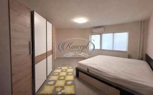 Apartament pet friendly, zona Sigma