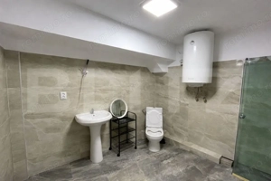 Apartament 3 camere, 52 mp, decomandat, cu parcare - imagine 5