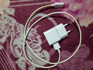 Incarcator original Samsung usb tip b 