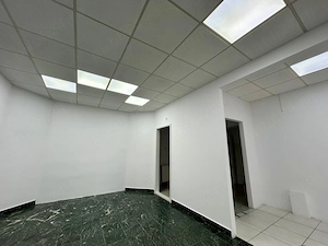 Inchiriez spatiu comercial zona Ultracentrala-Bld. Revolutiei ID:RH-43325-property - imagine 3