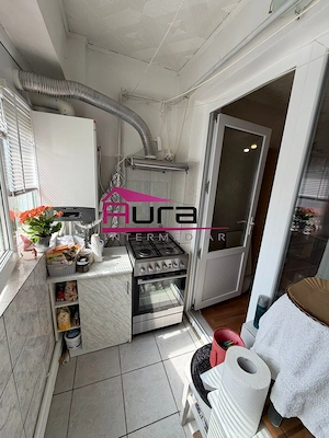 Garsoniera Confort 1 Zona E3 - imagine 7