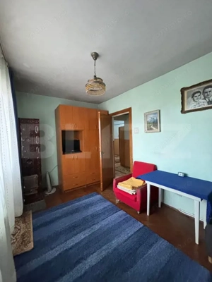 APARTAMENT CU 4 CAMERE ,LANGA MUZEU  - imagine 8
