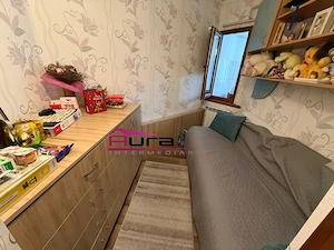 Garsoniera Confort 1 Zona E3 - imagine 2