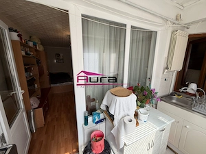 Garsoniera Confort 1 Zona E3 - imagine 6