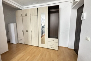 OKAZIE! Apartament 2 Camere Deco. 64 mp. Mobilat Utilat Parcare | CETATE-Stadion - imagine 12