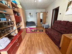 Garsoniera Confort 1 Zona E3