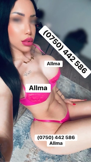 Bruneta siliconata noua