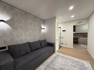 Apartament 3 camere în zona Pantelimon