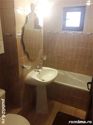 Apartamente 2 camere zona Pantelimon - imagine 4