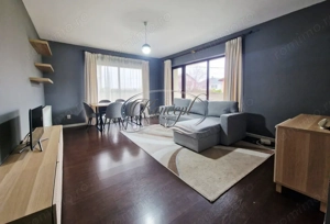 Apartament la cheie si loc de parcare in Buna Ziua - imagine 6