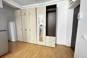 OKAZIE! Apartament 2 Camere Deco. 64 mp. Mobilat Utilat Parcare | CETATE-Stadion - imagine 16