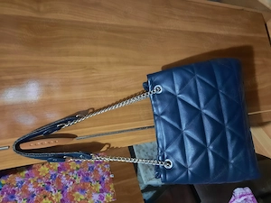 Donez diverse geanta dresuri 