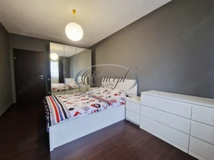 Apartament la cheie si loc de parcare in Buna Ziua - imagine 2