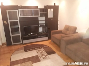 Apartamente 2 camere zona Pantelimon - imagine 3