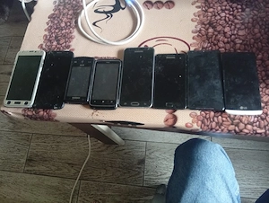 telefoane mobile accesorii 