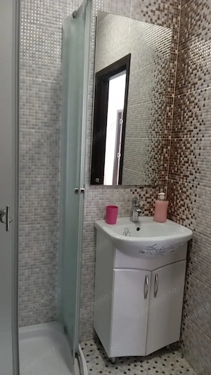 Garsoniera zona 13 Septembrie - imagine 4