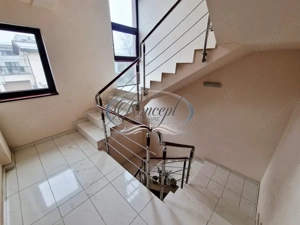 Apartament la cheie si loc de parcare in Buna Ziua - imagine 12