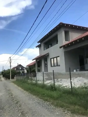 tencuieli mecanizate