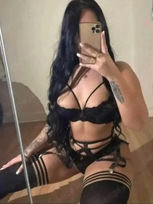 Heii poze reale 100% !! Am locatie fac si deplasări !!